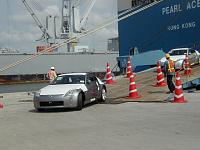 Newport News Cars-silverstone-vs-chromesilver.jpg