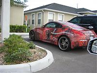 What would make someone do this to their Z?-img_0103.jpg