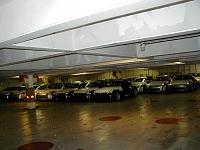 Newport News Cars-garageheaven.jpg