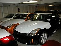 Newport News Cars-garageheavenzoom.jpg