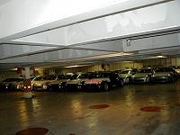 Newport News Cars-garageheaven-copy.jpg