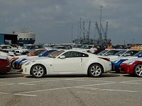 Newport News Cars-whiteyard.jpg