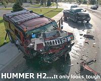Driving my Z makes people into asses..-hummer.jpg