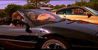 Do you ever feel like you're driving an exotic?-zvsferrari.jpg