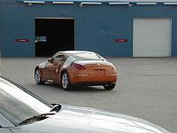 Newport News Cars-orange90mph.jpg