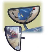 Rear window-mirror1.jpg