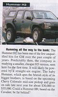 Driving my Z makes people into asses..-h3.jpg