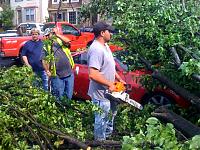 Tree falls on my new Z :( pictures not for the weak hearted-35026.jpg