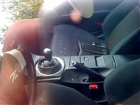 Tree falls on my new Z :( pictures not for the weak hearted-35048.jpg