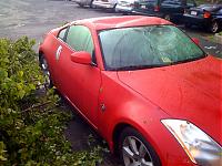 Tree falls on my new Z :( pictures not for the weak hearted-35022222.jpg