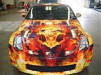 What would make someone do this to their Z?-s8000451.jpg