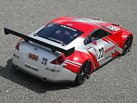 Wall Paper for June-hpi-racing-z-rear.jpg