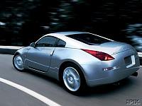 350Z delivered in Chicago!-i-1.jpg