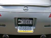 Custom License Plates-license-plate-005.jpg