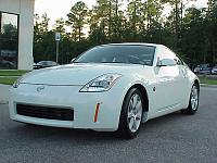 When you get your 350Z, do this please.-mvc-005s.jpg