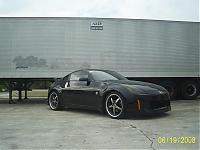 what do u all think?-l_09dfcfdd1f141c5caacff98eaa606dea.jpg