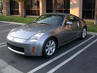 Pics of my Silverstone Z-350z_1.jpg