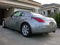 Pics of my Silverstone Z-350z_2.jpg