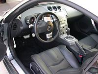 Pics of my Silverstone Z-350z_3.jpg