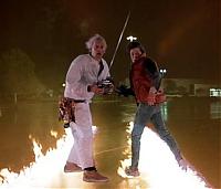 2003 Auto 350Z-back_to_the_future.jpg