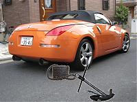 the 350z-img_0147.jpg