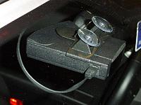 Windshield replacement (and a bonus!)-v1-external.jpg
