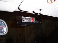 Windshield replacement (and a bonus!)-v1-driver.jpg
