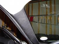Windshield replacement (and a bonus!)-v1-a-pillar.jpg