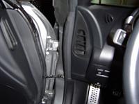 Windshield replacement (and a bonus!)-v1-low.jpg