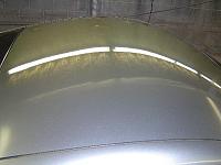 Orange Peel on your Z-dsc00140.jpg
