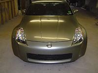 Orange Peel on your Z-dsc00139.jpg