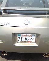 Custom license plate-image010.jpg