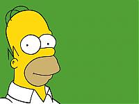 It's so Hard to Say Goodbye...-homer_simpson_10_by_7.jpg