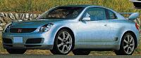 350Z Commercials-g35r.jpg