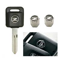 Nissan Key edited....-zkey.jpg