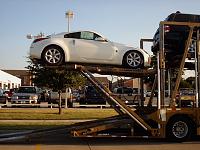 Where are my Pike's Peak White owners???-imag0017.jpg