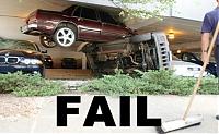 G37 engine in 07. No 330hp??? Why not?-fail_car.jpg