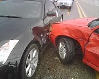 Old Woman smashes my Z!!!PICS-accident1.jpg