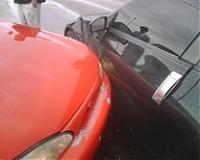 Old Woman smashes my Z!!!PICS-accident2.jpg