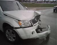 Old Woman smashes my Z!!!PICS-accident-3.jpg