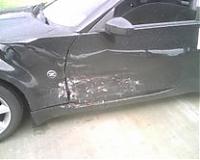 Old Woman smashes my Z!!!PICS-accident-4.jpg