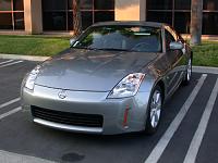 Pics of my Silverstone Z-350z_4.jpg