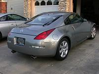 Pics of my Silverstone Z-350z_5.jpg