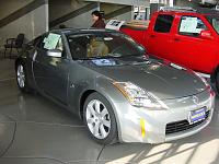 Pics of my Silverstone Z-silverstone.jpg