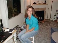 Calling all female Z drivers!-21530501lg.jpg