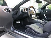 Pics of my Silverstone Z-350z_6.jpg