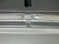 Hatch Seal-hatchseal.jpg