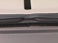 Hatch Seal-mvc-017f.jpg