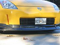 help me mod my Z-ella-and-the-z-020.jpg