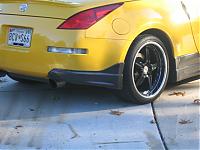 help me mod my Z-ella-and-the-z-007.jpg